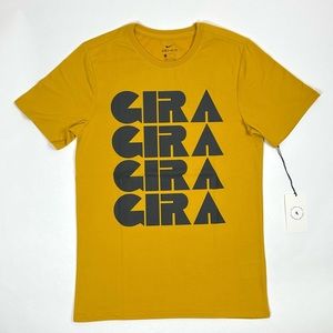 Nike x Gyakusou Dri-Fit T-Shirt